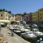 sveta marina